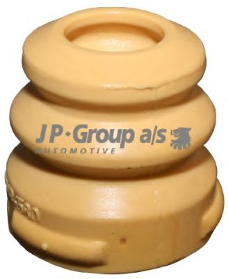 JP GROUP 1142602000 -  Буфер, амортизация